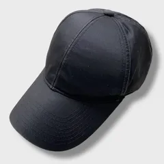 NOAH ブラック キャップ 新品未使用タグ付き NOAH ブラックキャップnoah Core Logo 6-Panel - メルカリ