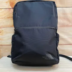 THE NORTH FACE ノースフェイス シャトルデイパック 25L