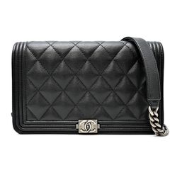 マイケルコース ショルダーバッグ 32SOG00C5B マイケルコース MICHAEL KORS バッグ 斜めがけバッグ ショルダーバッグ