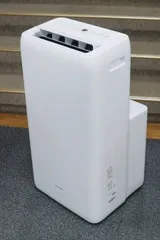 アイリスオーヤマ ポータブルクーラー IPA-3523G 2024年製 中古 2026年最新】アイリスオーヤマ IPA-3523Gの人気アイテム - メルカリ