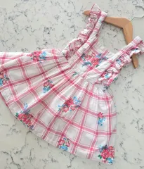 ポロ ONE PIECE 100