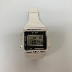 【極美品】CABANE de zucca le chocolat オフホワイト 極美品】CABANE de zucca le chocolat オフホワイト - メルカリ