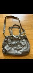 COACH コーチ バッグ 新品