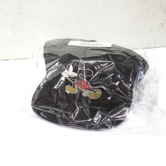 ポケモンセンター ショルダーbagルギア ホウオウ - メルカリ