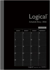 Item thumbnail for item a605a976-0915-4bd2-b0d7-700cb197146e