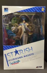 アルター ALTAiR うたのプリンスさまっ マジLOVE1000% 聖川真斗