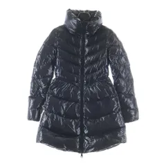 専用⭐︎【美品】モンクレール MIRIELON ミリエロン ブラック サイズ00 imgrc0092850641.jpg