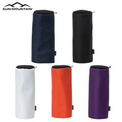 Item thumbnail for item 15991695-7382-4f71-92d9-727782224ec2