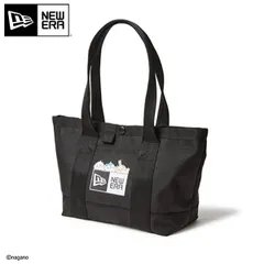 ニューエラゴルフ ちいかわ ハチワレ うさぎ ミニ 6L ラウンドバッグ トートバッグ 14864490