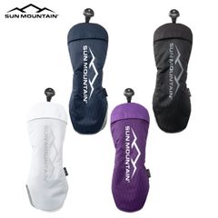 Item thumbnail for item 9d638bf5-4783-4292-b221-0fccaabb4af2