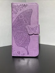 AQUOS sense6/sense6s te-048-008【M】