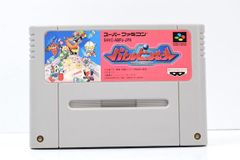 希少】スマブラDX ゲーム大会優勝者限定配布 チャンピオンバッジ
