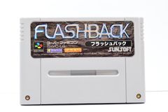 フラッシュ・セガサターン VOL.30 非売品 - メルカリ