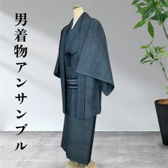 Item thumbnail for item 1720777b-6c9b-4461-a68d-ebe2f4497acf