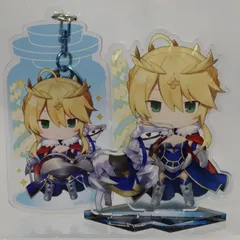 2026年最新】Fate/Grand ORDER ランサー/アルトリア・ペンドラゴンの 