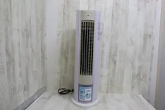 2026年最新】yamazen 冷風扇 fcrの人気アイテム - メルカリ