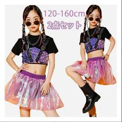 未使用品【TID】社交ダンス 練習着 パンツ Sサイズ - メルカリ