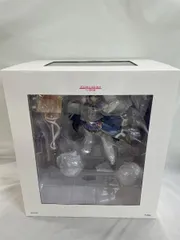 ♪キャル★6 「プリンセスコネクト! Re：Dive」 1/7 塗装済み完成品 F：NEX限定■＊同梱不可