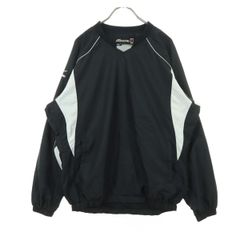 Item thumbnail for item fff0320c-23ba-4730-9aef-a74ccda1fe6b