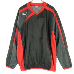 Item thumbnail for item 7db05970-274f-4366-8bd2-4f33cc7404ba