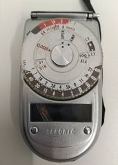 Item thumbnail for item 119cef76-62b4-4599-8fbb-2bc6e5db6da3