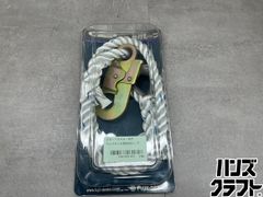 □【中古美品】 Snap-on スナップオン YA8006KGB 自動車整備工具