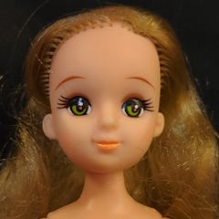 Item thumbnail for item 9c765836-1c11-4d51-a633-424253ee896a