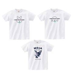 Item thumbnail for item b4cf32c8-e7d9-4f44-977e-26e5c9e98b38