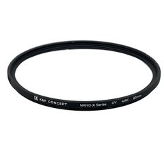 Item thumbnail for item 706fc6ba-7e20-4392-a82e-a4fc5a008bfc