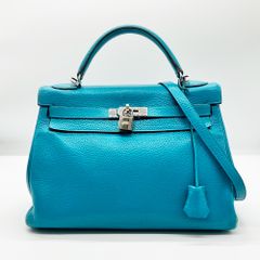 グッチ シェリーライン ショルダーバッグ マルチカラー 斜め掛け ABランク 388926 中古 GUCCI - グッチ シェリーライン ショルダーバッグ マルチカラー 斜め