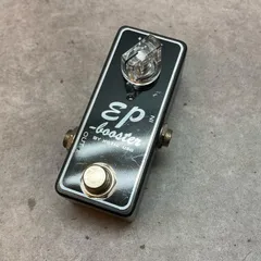 2026年最新】XOTIC ep-booster 中古の人気アイテム - メルカリ