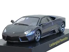2026年最新】京商 64 レヴェントンの人気アイテム - メルカリ
