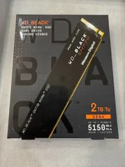2026年最新】SN770 2tbの人気アイテム - メルカリ