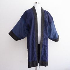 Item thumbnail for item 28b041d3-1c5b-4792-919f-120c60c21287