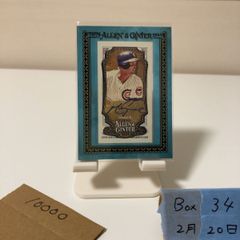 Item thumbnail for item ee4cd4a1-b52b-4e2c-aa65-43f6455d11ef