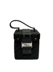 LOUIS VUITTON ルイヴィトン モノグラム ミラー ネオ M58755 ブリーフ