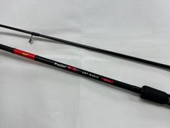 アピア アートマジック 88MLX ベストバウアー 95M 2本セット - メルカリ
