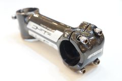 SR SUNTOUR xce28 29インチ 100mm フロントフォーク - メルカリ