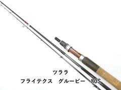 Item thumbnail for item eba49cc8-75de-40ec-b82e-582e234ebb0b