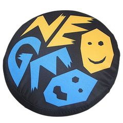 ◇SNKオンライン公式「ネオジオ・ラバーコースター」NEOGEO - メルカリ