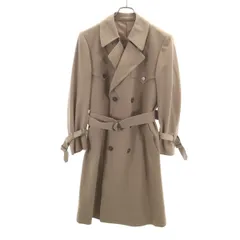 2026年最新】pierre cardin メンズ トレンチコートの人気アイテム