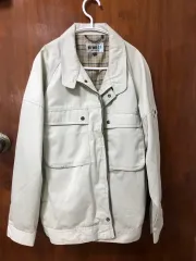 日本 ヴィンテージ ジャケット