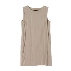 Theory(セオリー) リネン ワンピース