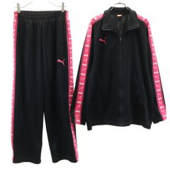 グッチ イタリア製 長袖 タートルネック チュニック 12 ネイビー GUCCI レディース 楽天市場】古着 GUCCI グッチ イタリア製 長袖 タートルネック