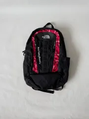 ノースフェイス（ THE NORTH FACE ） バックパック
