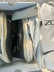 NIKE(ナイキ) エア ズーム アルファフライ ネクスト 2