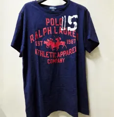 ポロ Ralph Lauren(ラルフローレン) Tシャツ ( 55 66 )