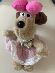 キーリング 出品