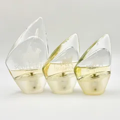 NIKOS / SCULPTURE HOMME / Eau de Toiletteのサムネイル
