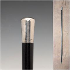 万年筆 プラチナ レトロ デッドストック ショート軸 14k - メルカリ